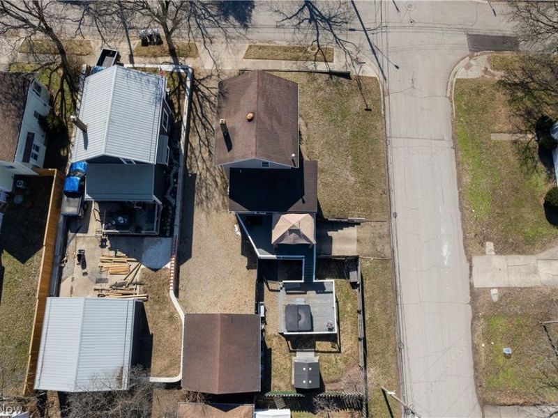 1277 Weiser Avenue, Akron, OH 44314 Photo 6