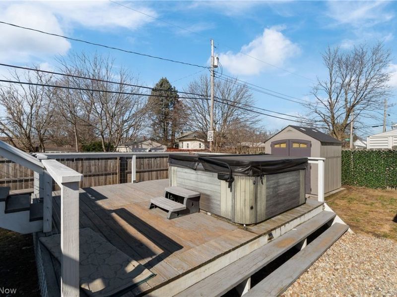 1277 Weiser Avenue, Akron, OH 44314 Photo 8