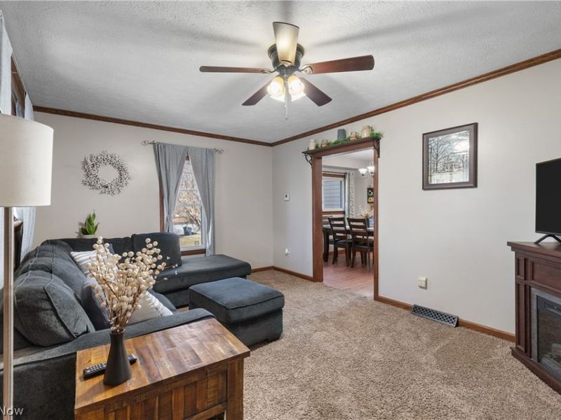 1277 Weiser Avenue, Akron, OH 44314 Photo 9