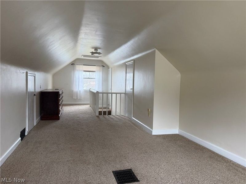 832 S Valley Boulevard NW, North Canton, OH 44720 Photo 12