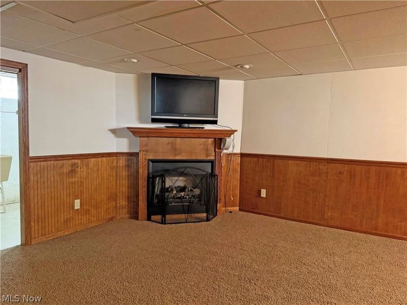 832 S Valley Boulevard NW, North Canton, OH 44720 Photo 13