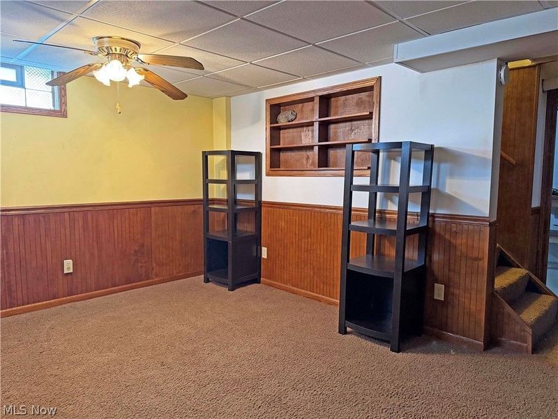 832 S Valley Boulevard NW, North Canton, OH 44720 Photo 14