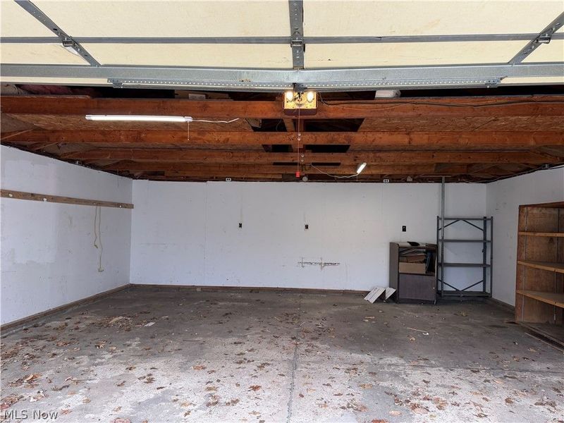 832 S Valley Boulevard NW, North Canton, OH 44720 Photo 16