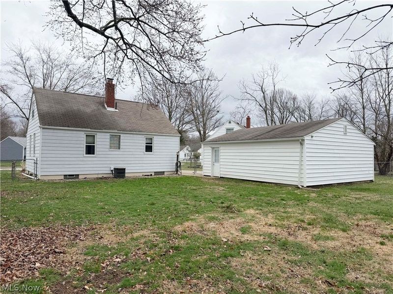 832 S Valley Boulevard NW, North Canton, OH 44720 Photo 17