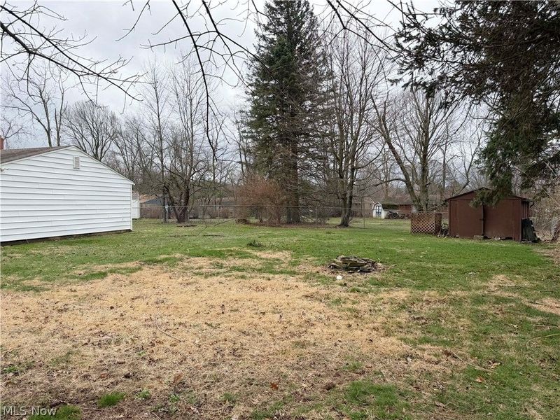 832 S Valley Boulevard NW, North Canton, OH 44720 Photo 18