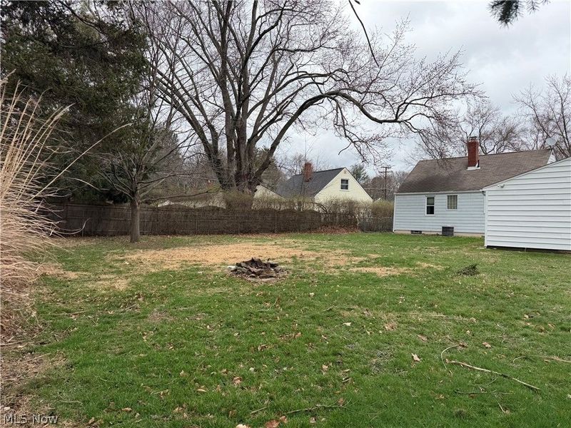 832 S Valley Boulevard NW, North Canton, OH 44720 Photo 19