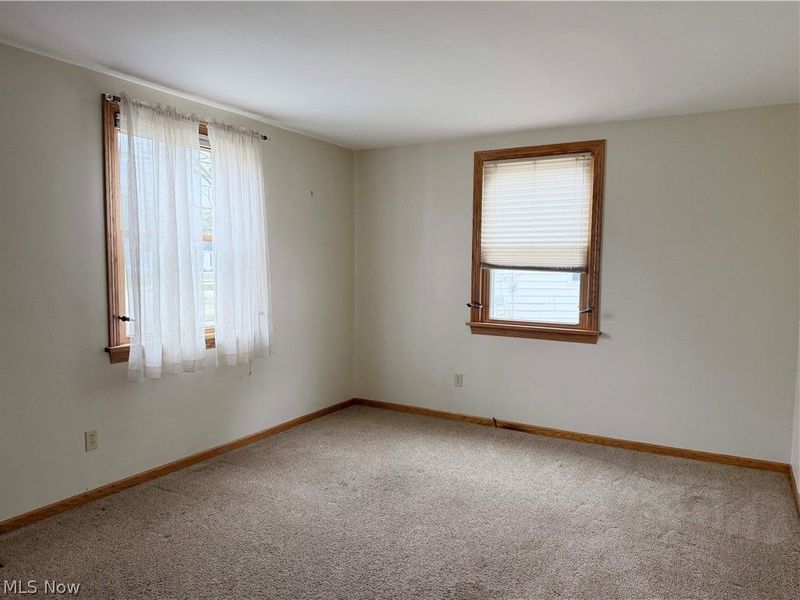 832 S Valley Boulevard NW, North Canton, OH 44720 Photo 4