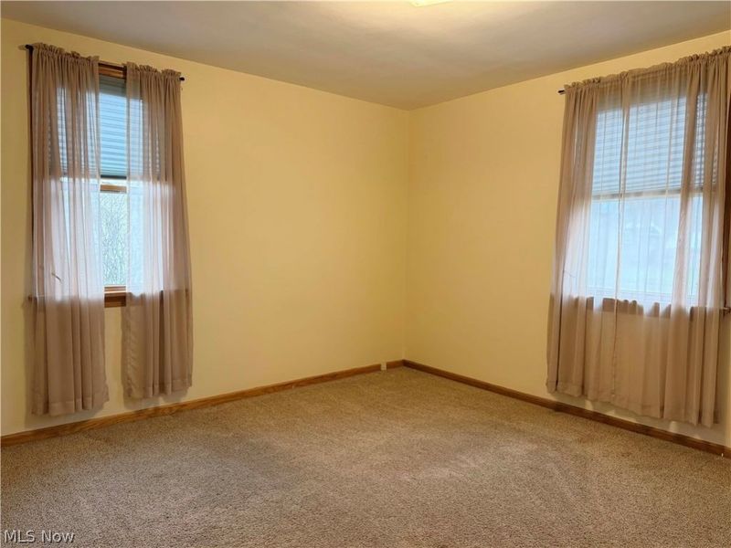 832 S Valley Boulevard NW, North Canton, OH 44720 Photo 7