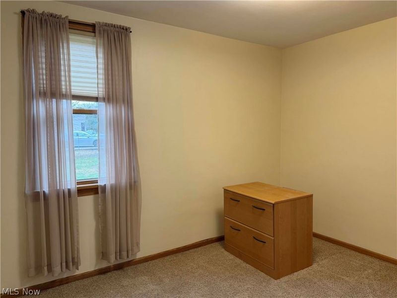 832 S Valley Boulevard NW, North Canton, OH 44720 Photo 9