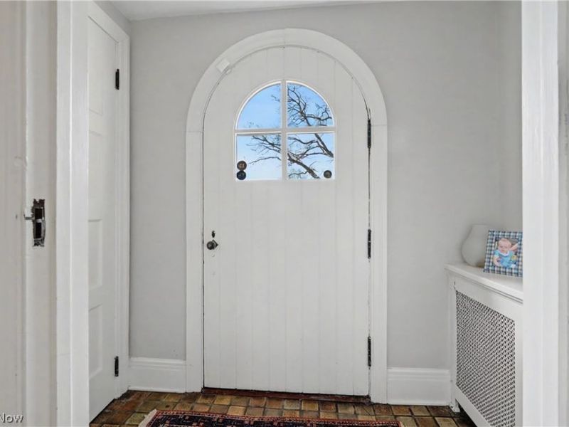 131 N Wheaton Road , Akron, OH 44313 Photo 11