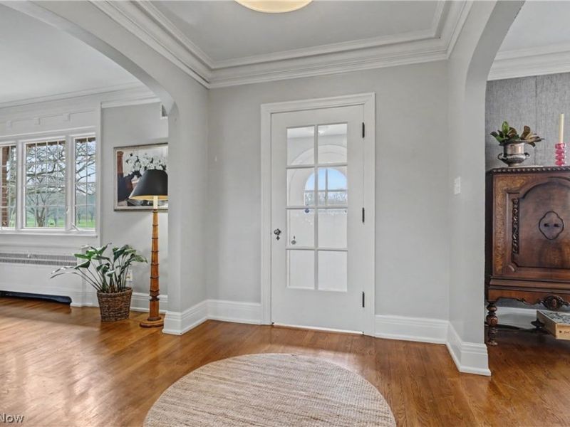 131 N Wheaton Road , Akron, OH 44313 Photo 12