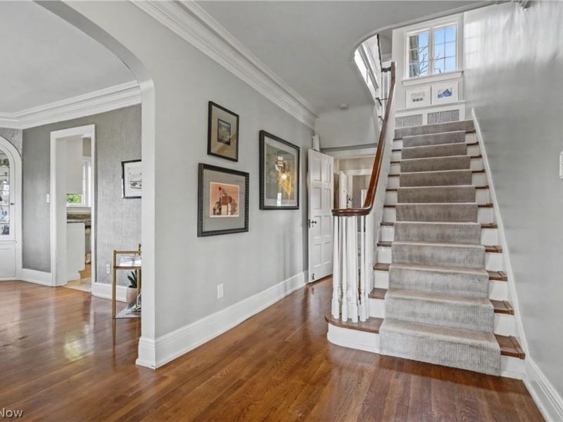 131 N Wheaton Road , Akron, OH 44313 Photo 13