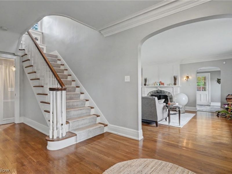 131 N Wheaton Road , Akron, OH 44313 Photo 14