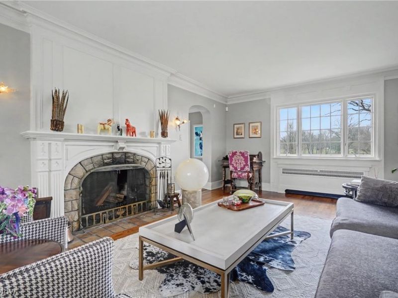 131 N Wheaton Road , Akron, OH 44313 Photo 16