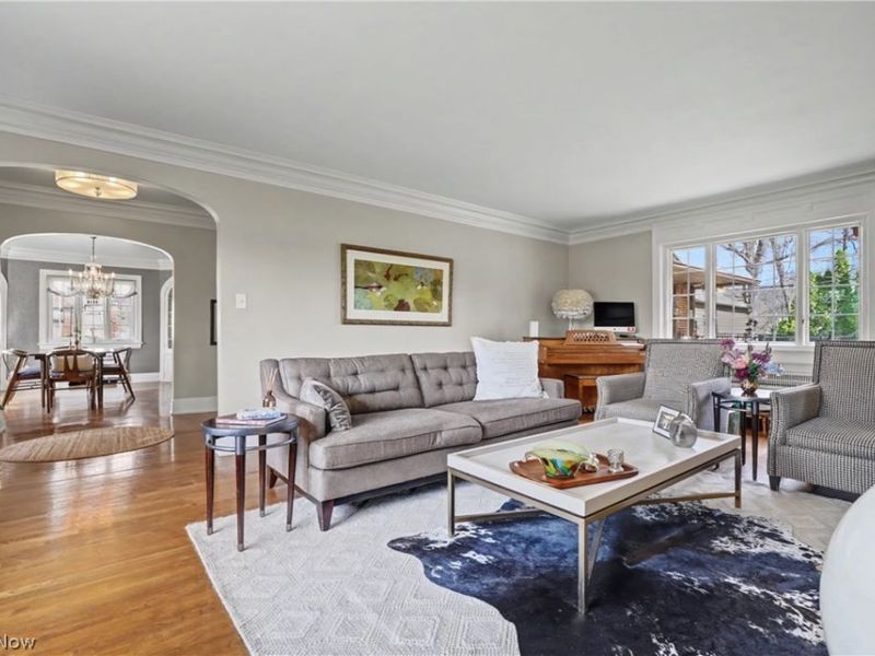 131 N Wheaton Road , Akron, OH 44313 Photo 17