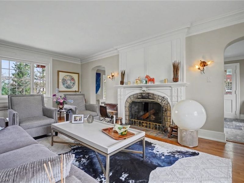 131 N Wheaton Road , Akron, OH 44313 Photo 18