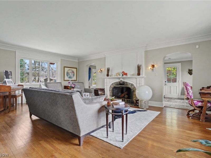 131 N Wheaton Road , Akron, OH 44313 Photo 19