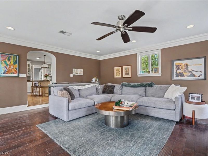 131 N Wheaton Road , Akron, OH 44313 Photo 20