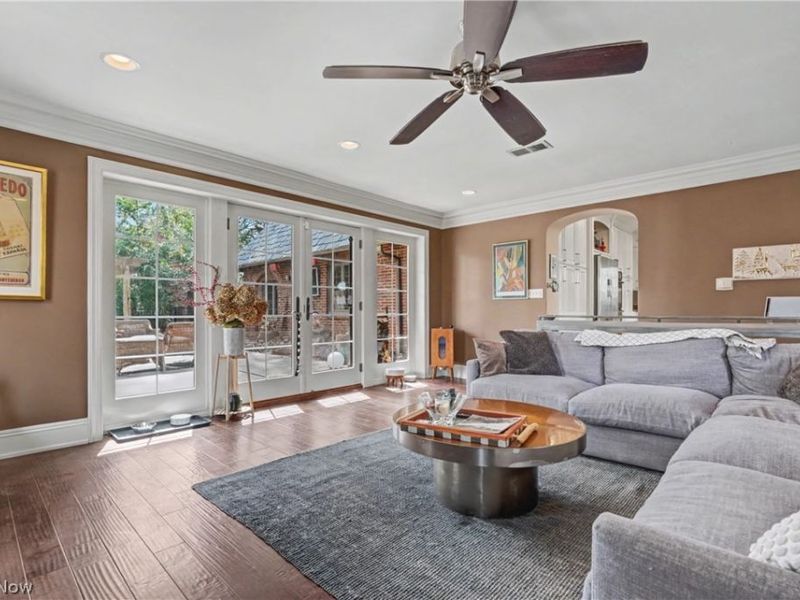 131 N Wheaton Road , Akron, OH 44313 Photo 21