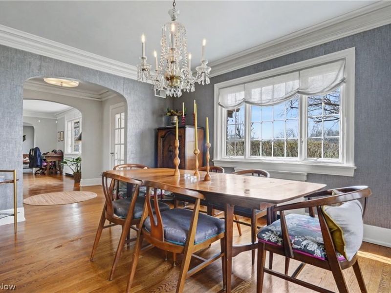 131 N Wheaton Road , Akron, OH 44313 Photo 22