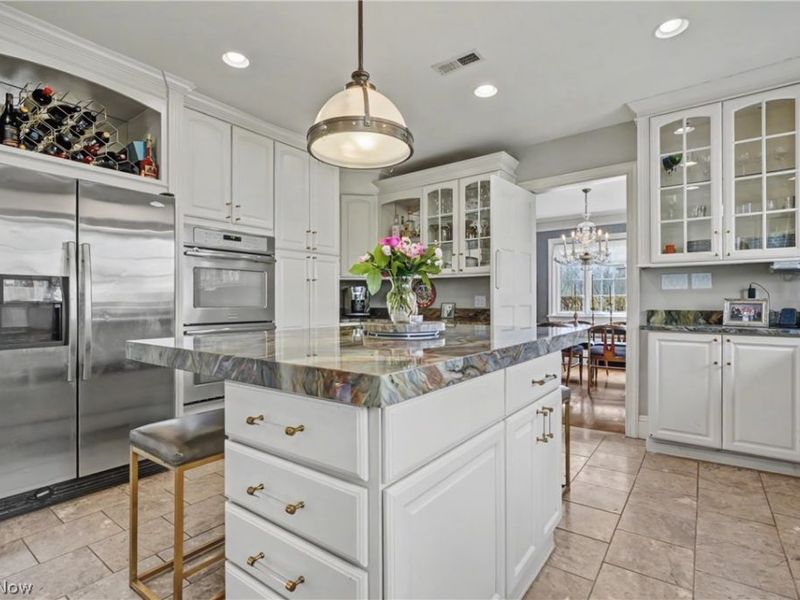 131 N Wheaton Road , Akron, OH 44313 Photo 24