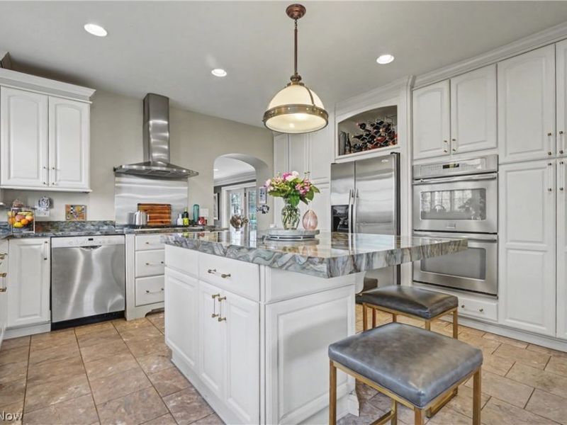 131 N Wheaton Road , Akron, OH 44313 Photo 26