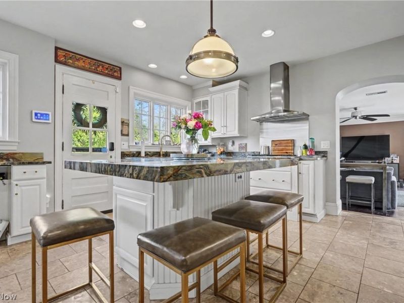 131 N Wheaton Road , Akron, OH 44313 Photo 27