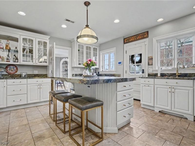 131 N Wheaton Road , Akron, OH 44313 Photo 28