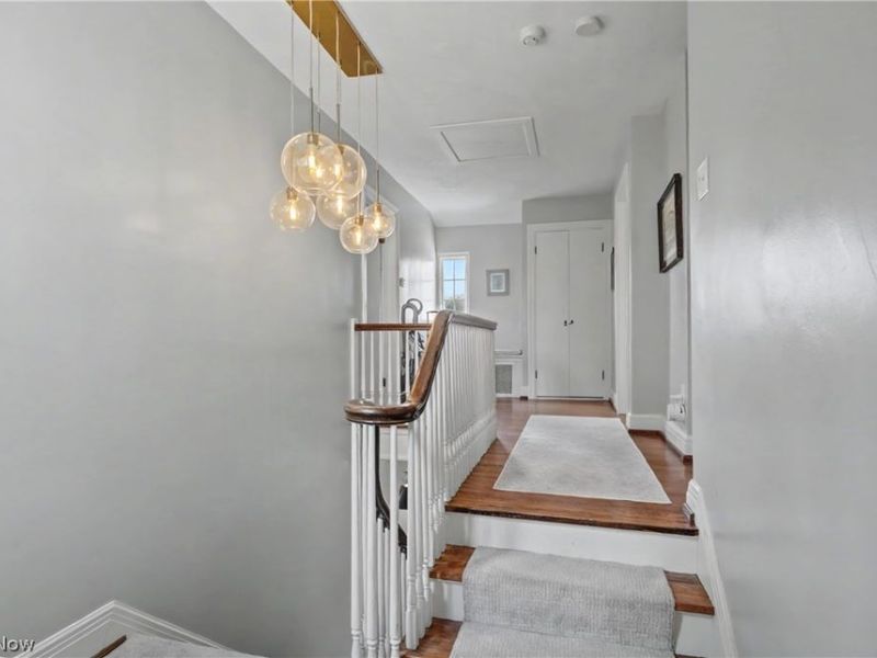 131 N Wheaton Road , Akron, OH 44313 Photo 29