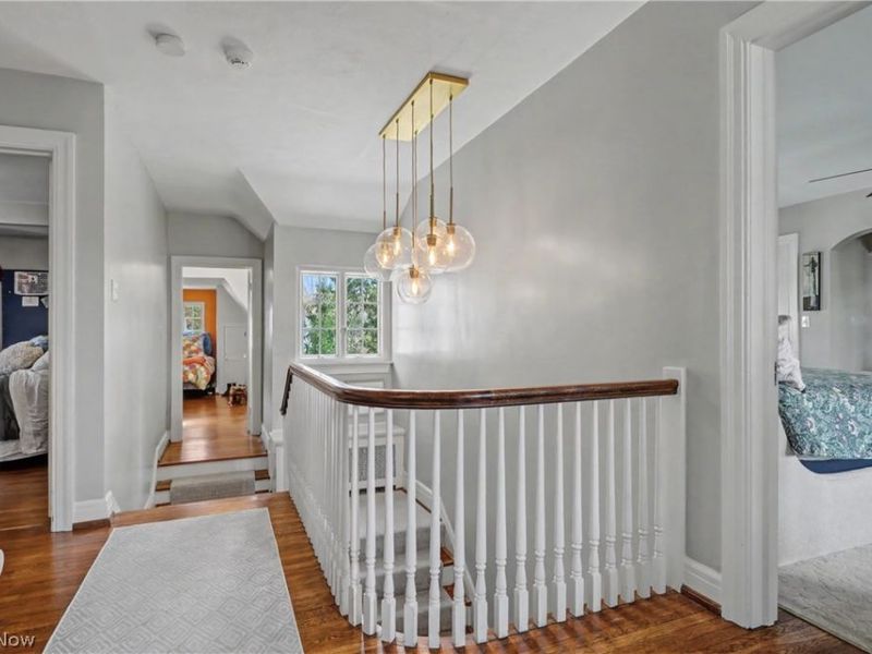 131 N Wheaton Road , Akron, OH 44313 Photo 30