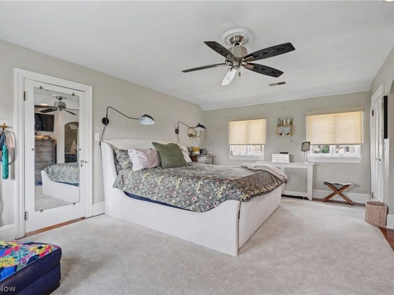 131 N Wheaton Road , Akron, OH 44313 Photo 31