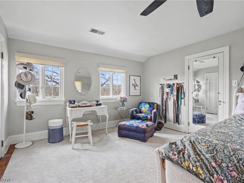 131 N Wheaton Road , Akron, OH 44313 Photo 33