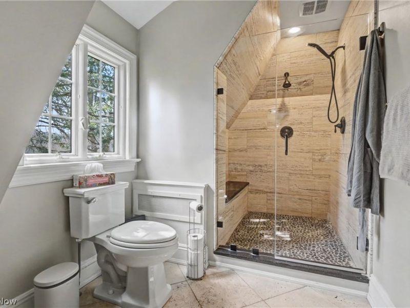 131 N Wheaton Road , Akron, OH 44313 Photo 34