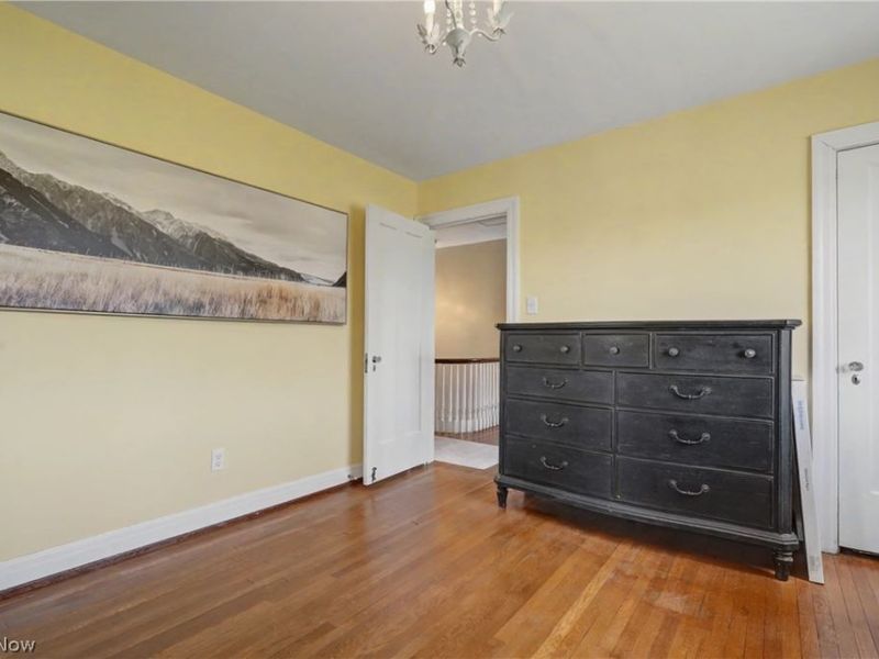 131 N Wheaton Road , Akron, OH 44313 Photo 36