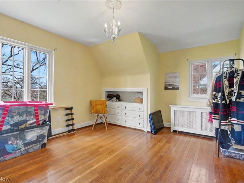 131 N Wheaton Road , Akron, OH 44313 Photo 37