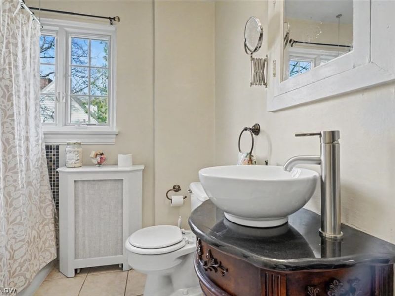 131 N Wheaton Road , Akron, OH 44313 Photo 41