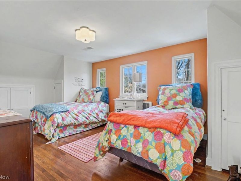 131 N Wheaton Road , Akron, OH 44313 Photo 43