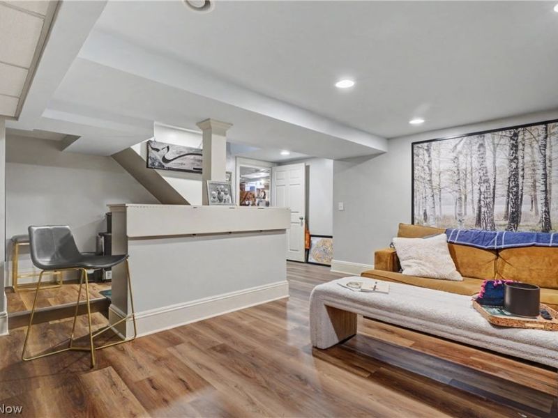 131 N Wheaton Road , Akron, OH 44313 Photo 45