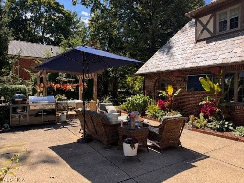 131 N Wheaton Road , Akron, OH 44313 Photo 47