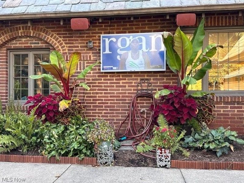 131 N Wheaton Road , Akron, OH 44313 Photo 48