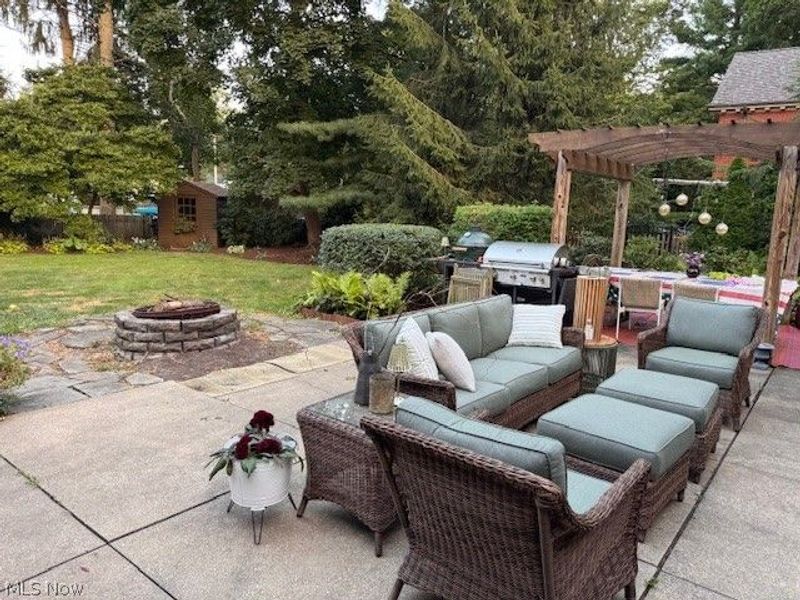 131 N Wheaton Road , Akron, OH 44313 Photo 49