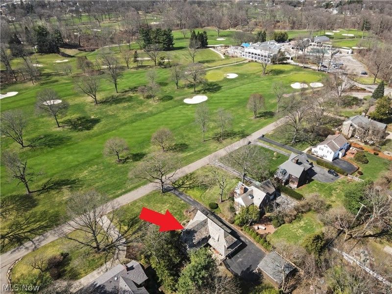 131 N Wheaton Road , Akron, OH 44313 Photo 5