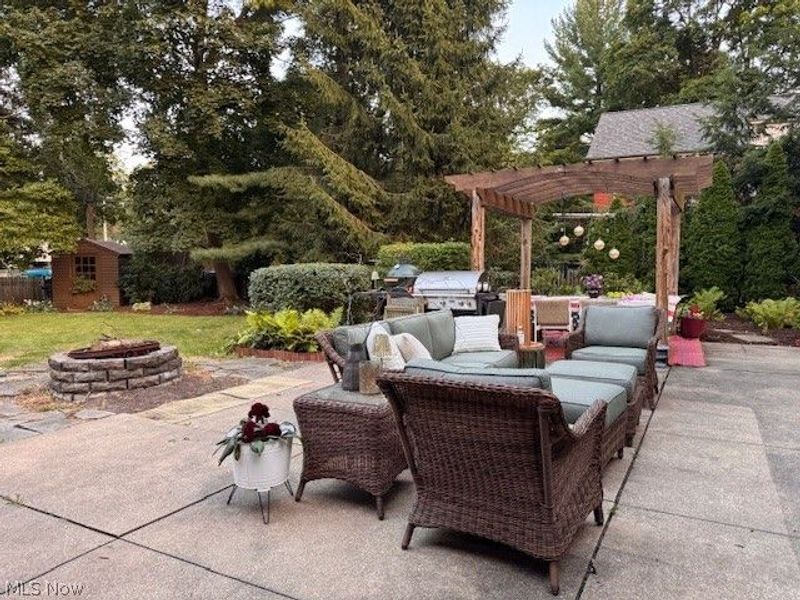 131 N Wheaton Road , Akron, OH 44313 Photo 50