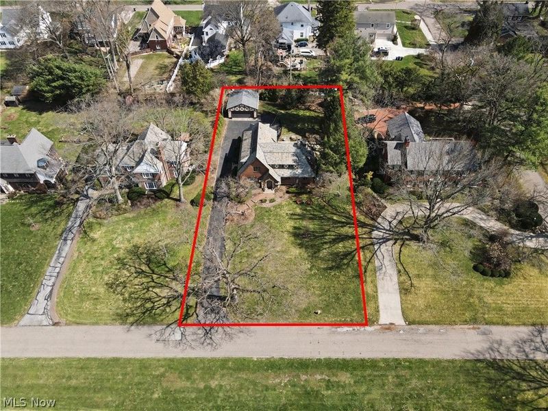 131 N Wheaton Road , Akron, OH 44313 Photo 6