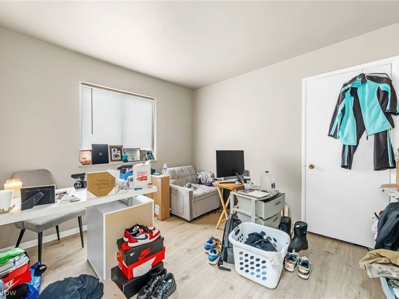 779 & 781 Jason Avenue , Akron, OH 44314 Photo 10