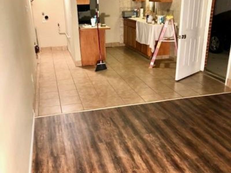 779 & 781 Jason Avenue , Akron, OH 44314 Photo 13