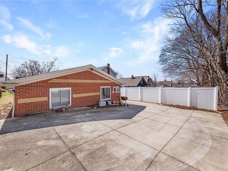 779 & 781 Jason Avenue , Akron, OH 44314 Photo 17