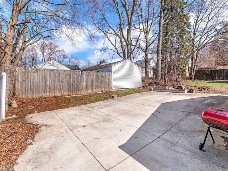 779 & 781 Jason Avenue , Akron, OH 44314 Photo 19