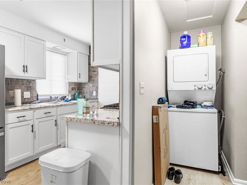 779 & 781 Jason Avenue , Akron, OH 44314 Photo 8