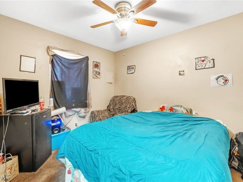 37 & 39 W Woodsdale Avenue, Akron, OH 44301 Photo 14